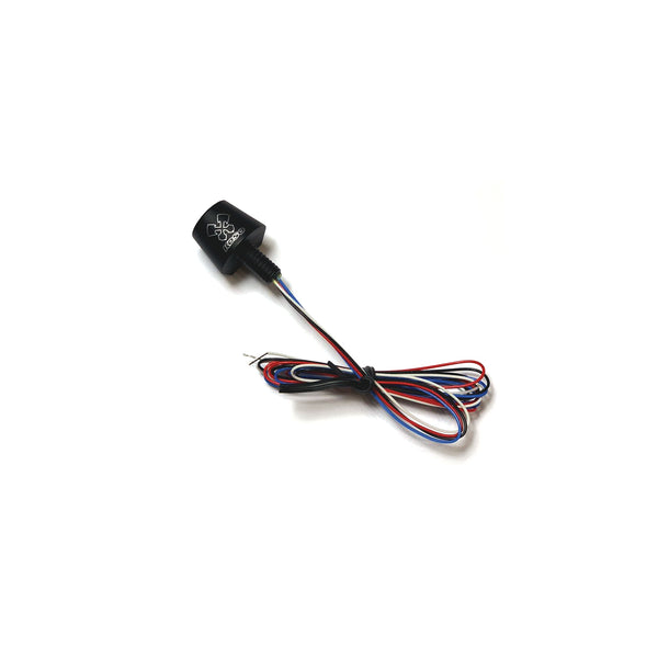 ION_led_light-3_grande.jpg?v=