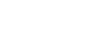 Rough Crafts