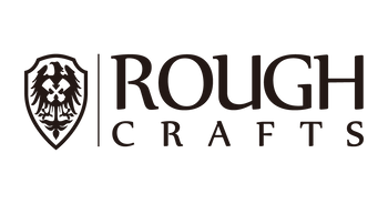 Rough Crafts